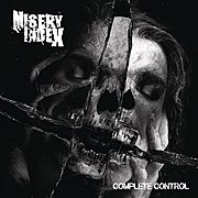 MISERY INDEX zveřejnili nový videoklip