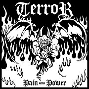 TERROR mají nový videoklip