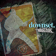 DOWNSET chystají nové album