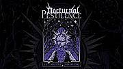 NOCTURNAL PESTILENCE mají nový videoklip