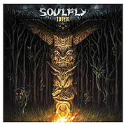 SOULFLY chystají nové album