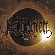 PERGAMEN chystá nové album