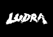 Představují se grindeři LUDRA z Lovosic