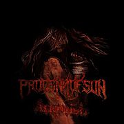 PROGENY OF SUN zveřejnili nový videoklip