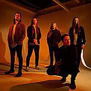 BLEED FROM WITHIN zveřejnili nový videoklip