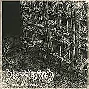 DECAPITATED zveřejnili nový videoklip