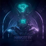 PARASITE INC. mají nový videoklip