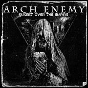 ARCH ENEMY mají nový videoklip