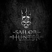 SAILOR HUNTER zveřejnili nový videoklip