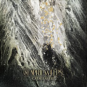 APRIL WEEPS vydají třetí řadové album
