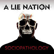 A LIE NATION zveřejnili nový videoklip