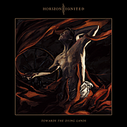 HORIZON IGNITED mají nový videoklip