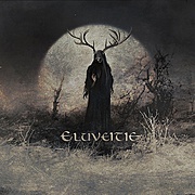 ELUVEITIE mají nový videoklip