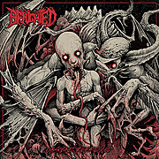 BENIGHTED mají nový videoklip