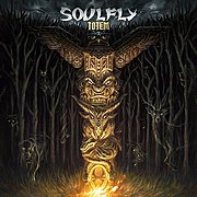 SOULFLY zveřejnili skladbu z chystaného alba