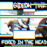 ARMAGIDEON TIME mají nový videoklip