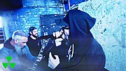 IN FLAMES zveřejnili nový videoklip