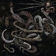 HIEROPHANT mají nový videoklip