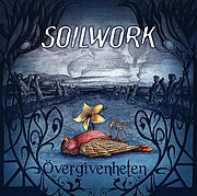 SOILWORK zveřejnili nový videoklip