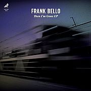 Frank Bello z ANTHRAX chystá sólové EP