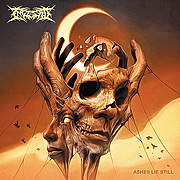 INGESTED zveřejnili nový videoklip