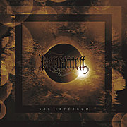 PERGAMEN - Sol Infernum
