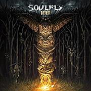SOULFLY mají nový videoklip