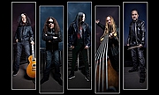 TESTAMENT zveřejnili nový videoklip