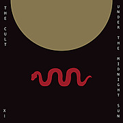 THE CULT chystají nové LP