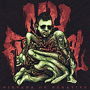 MY FUNERAL mají nový videoklip