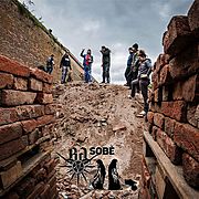 Brutal Assault 2022 sobě