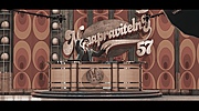 Nový klip DARK GAMBALLE - "Nenapravitelný"