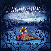 SOILWORK mají nový videoklip