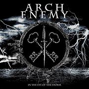 ARCH ENEMY mají nový videoklip