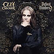 Ozzy Osbourne zveřejnil song, ve kterém hostuje Tony Iommi