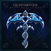 QUEENSRŸCHE mají nový videoklip