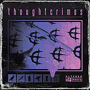 THOUGHTCRIMES zveřejnili nový videoklip