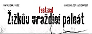 Žižkův vraždící palcát vol. 51 24. 9. 2022 v Táboře