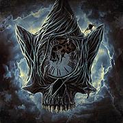 IN FLAMES chystají nové album