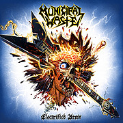 MUNICIPAL WASTE mají nový videoklip