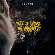 OCEANS zveřejnili nový videoklip