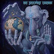 MY SLEEPING KARMA mají nový videoklip