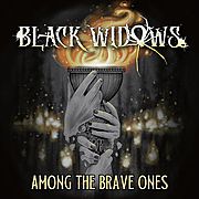 BLACK WIDOWS mají nový videoklip