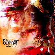 SLIPKNOT zveřejnili novou skladbu