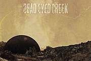 DEAD EYED CREEK (SATYRICON, ex-TRIPTYKON) je nová grunge kapela