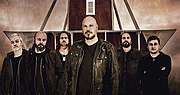 SOILWORK mají nový videoklip