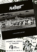 Vychází divoký živák NAŠROT