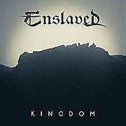 ENSLAVED mají nový videoklip