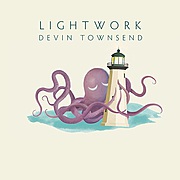 DEVIN TOWNSEND chystá nové album