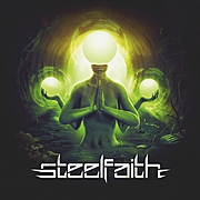 V Českém středohoří po letech zaburácelo. STEELFAITH vydávají druhé album